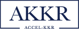 AKKR logo