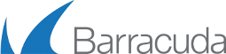 Barracuda Networks logo