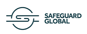 Safeguard Global Logo