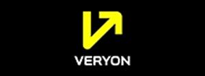 Veryon Logo