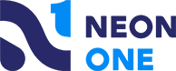 neon one logo