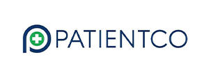 patient co logo