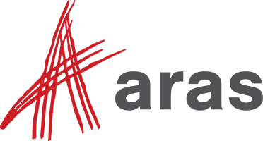 Aras logo