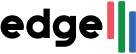 edge logo